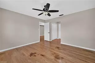6913 Birdie Way, Fort Myers, FL 33919 - Photo 18
