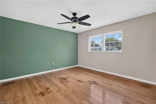 6913 Birdie Way, Fort Myers, FL 33919 - Photo 16