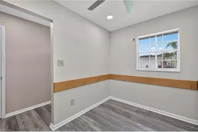 6913 Birdie Way, Fort Myers, FL 33919 - Photo 12