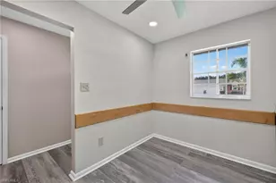 6913 Birdie Way, Fort Myers, FL 33919 - Photo 12