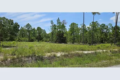 1218 North Ave, Lehigh Acres, FL 33972 - Photo 1