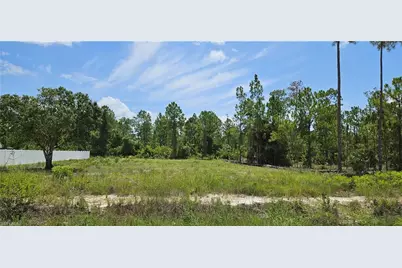 1218 North Ave, Lehigh Acres, FL 33972 - Photo 2