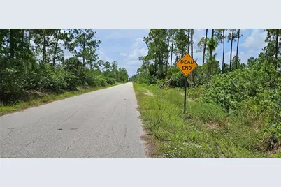1218 North Ave, Lehigh Acres, FL 33972 - Photo 4