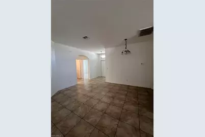4024 26th St SW, Lehigh Acres, FL 33976 - Photo 2