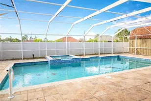 432 Willowbrook Dr, Lehigh Acres, FL 33972 - Photo 16