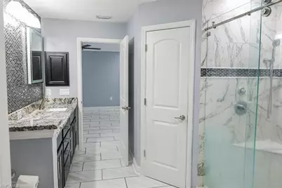 432 Willowbrook Dr, Lehigh Acres, FL 33972 - Photo 12