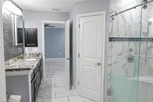 432 Willowbrook Dr, Lehigh Acres, FL 33972 - Photo 12