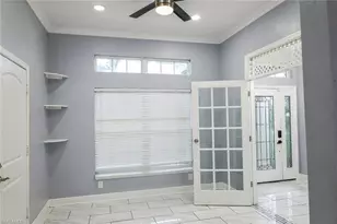 432 Willowbrook Dr, Lehigh Acres, FL 33972 - Photo 8