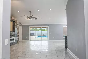 432 Willowbrook Dr, Lehigh Acres, FL 33972 - Photo 4