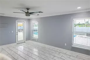 432 Willowbrook Dr, Lehigh Acres, FL 33972 - Photo 14