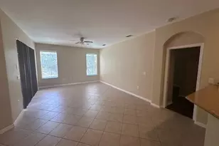 3320 Midship Dr, North Fort Myers, FL 33903 - Photo 10