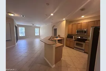 3320 Midship Dr, North Fort Myers, FL 33903 - Photo 8