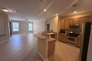 3320 Midship Dr, North Fort Myers, FL 33903 - Photo 8