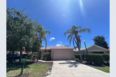 3320 Midship Dr, North Fort Myers, FL 33903 - Photo 1