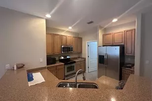 3320 Midship Dr, North Fort Myers, FL 33903 - Photo 6