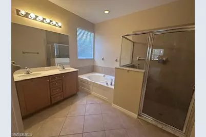 3320 Midship Dr, North Fort Myers, FL 33903 - Photo 16