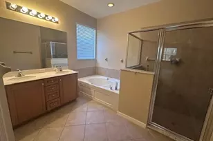 3320 Midship Dr, North Fort Myers, FL 33903 - Photo 16