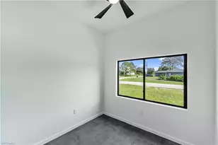 603 Hawthorne Ave S, Lehigh Acres, FL 33974 - Photo 4
