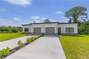 603 Hawthorne Ave S, Lehigh Acres, FL 33974 - Photo 40