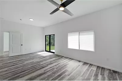 603 Hawthorne Ave S, Lehigh Acres, FL 33974 - Photo 28