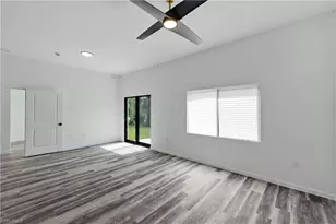 603 Hawthorne Ave S, Lehigh Acres, FL 33974 - Photo 28