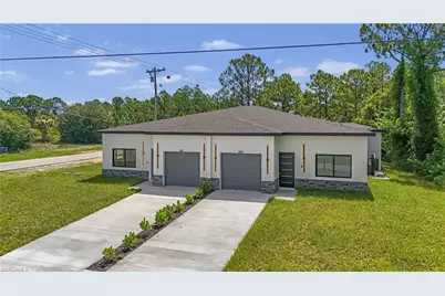 603 Hawthorne Ave S, Lehigh Acres, FL 33974 - Photo 46