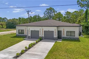 603 Hawthorne Ave S, Lehigh Acres, FL 33974 - Photo 46