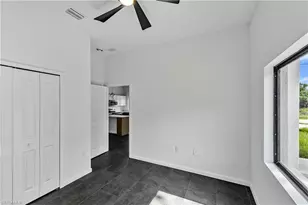 603 Hawthorne Ave S, Lehigh Acres, FL 33974 - Photo 18