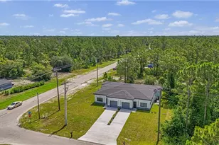 603 Hawthorne Ave S, Lehigh Acres, FL 33974 - Photo 42