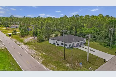 603 Hawthorne Ave S, Lehigh Acres, FL 33974 - Photo 44