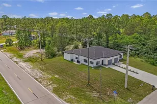 603 Hawthorne Ave S, Lehigh Acres, FL 33974 - Photo 44