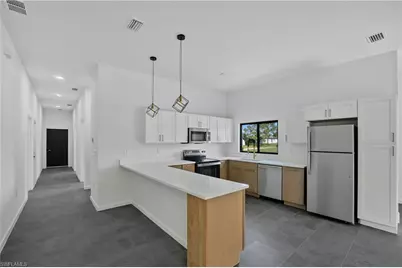 603 Hawthorne Ave S, Lehigh Acres, FL 33974 - Photo 10