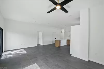 603 Hawthorne Ave S, Lehigh Acres, FL 33974 - Photo 14