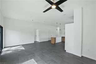 603 Hawthorne Ave S, Lehigh Acres, FL 33974 - Photo 14