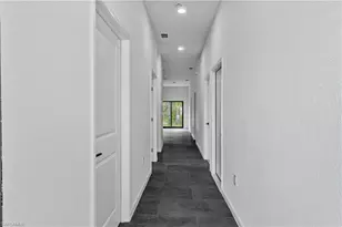 603 Hawthorne Ave S, Lehigh Acres, FL 33974 - Photo 2