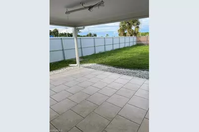 2505 SE 16th Pl #2, Cape Coral, FL 33904 - Photo 4