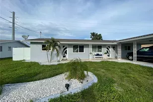 2505 SE 16th Pl, Cape Coral, FL 33904 - Photo 18