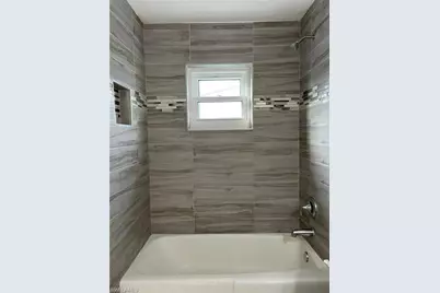 2505 SE 16th Pl #2, Cape Coral, FL 33904 - Photo 12