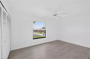 4708 SW 8th Pl, Cape Coral, FL 33914 - Photo 12