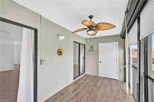 4708 SW 8th Pl, Cape Coral, FL 33914 - Photo 28