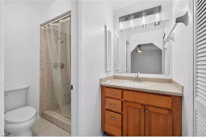 4708 SW 8th Pl #201, Cape Coral, FL 33914 - Photo 20