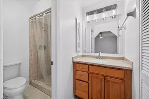 4708 SW 8th Pl, Cape Coral, FL 33914 - Photo 20