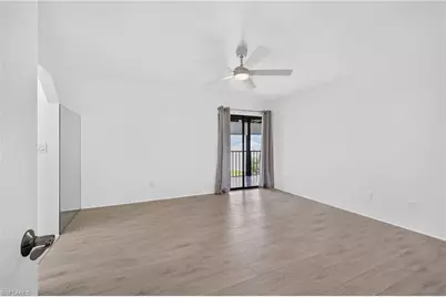 4708 SW 8th Pl #201, Cape Coral, FL 33914 - Photo 16