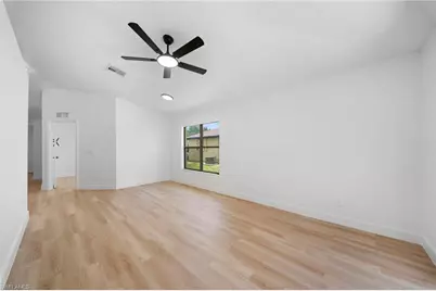 605 Hancock Bridge Pkwy, Cape Coral, FL 33990 - Photo 14