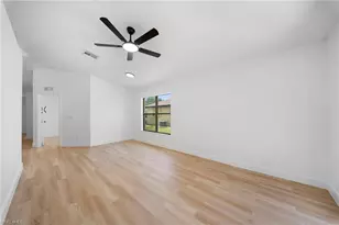 605 Hancock Bridge Pkwy, Cape Coral, FL 33990 - Photo 14