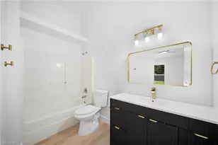 605 Hancock Bridge Pkwy, Cape Coral, FL 33990 - Photo 18