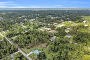 814 Euclid Ave, Lehigh Acres, FL 33972 - Photo 30