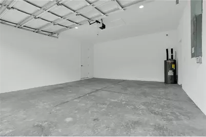 814 Euclid Ave, Lehigh Acres, FL 33972 - Photo 20