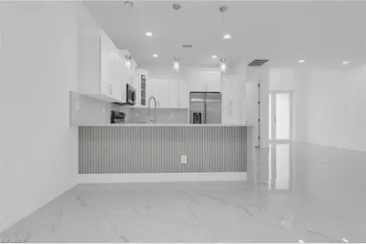 814 Euclid Ave, Lehigh Acres, FL 33972 - Photo 10