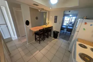 3720 SE 10th Ave, Cape Coral, FL 33904 - Photo 18
